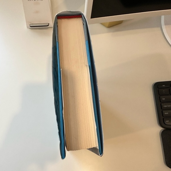 A Better Man - Louise Penny - Picture 4 of 5